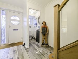 11- click for photo gallery